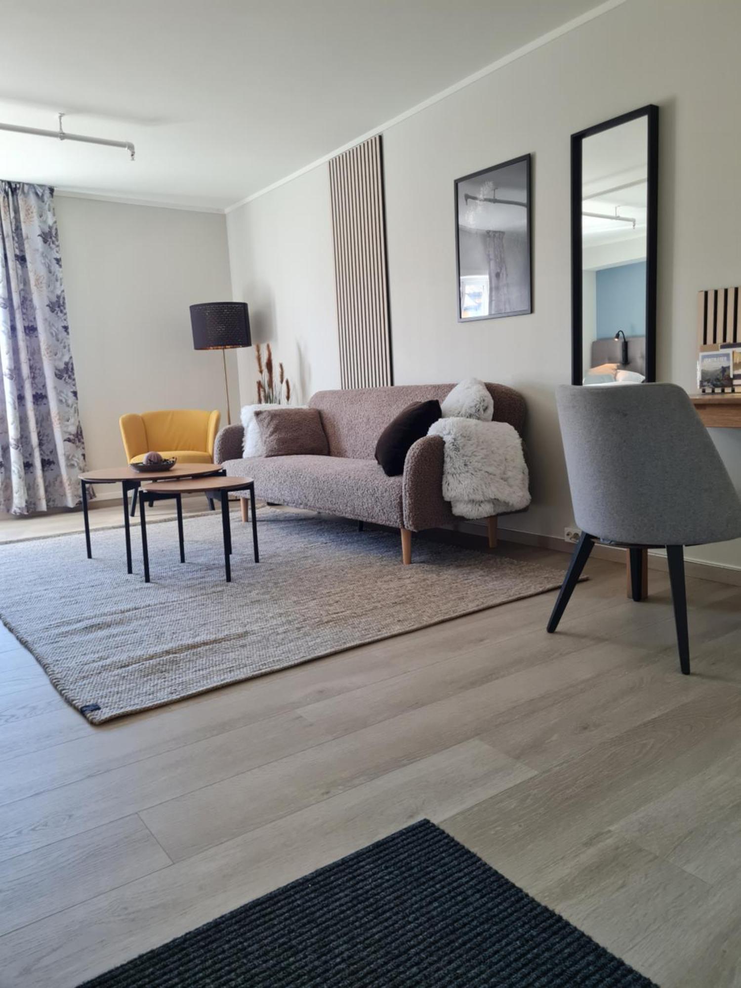 Lofoten Vaeroy Bryggehotell As Εξωτερικό φωτογραφία