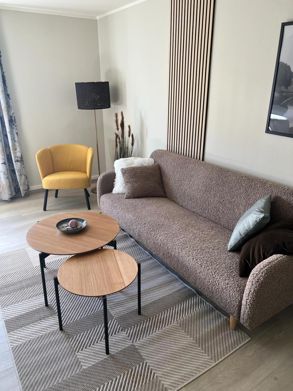 Lofoten Vaeroy Bryggehotell As Εξωτερικό φωτογραφία